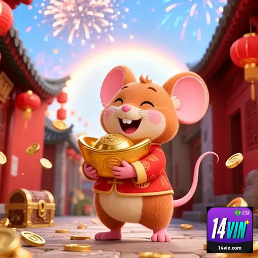 Partida de blackjack