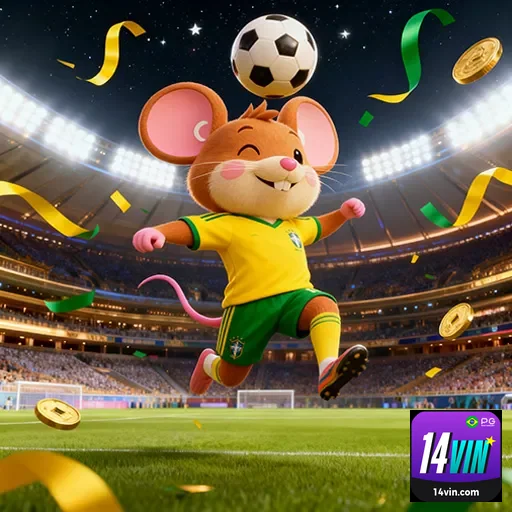 Plataforma de apostas